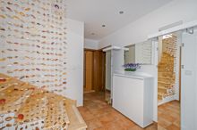 Villa Sound Of Silence 17