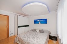 Villa Sound Of Silence 18