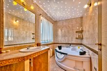 Villa Sound Of Silence 20