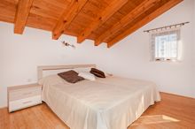 Villa Sound Of Silence 22