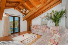 Villa Sound Of Silence 23