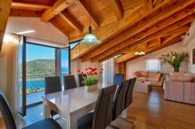 Villa Sound Of Silence 12