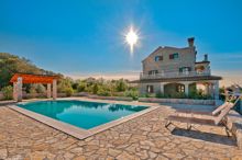 Villa Sound Of Silence 9