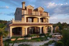 Villa Sound Of Silence 10