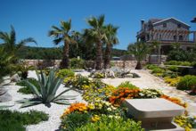 Villa Sound Of Silence 24