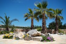 Villa Sound Of Silence 11