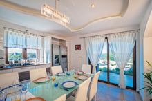 Villa Sound Of Silence 13