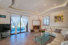 Villa Sound Of Silence 14