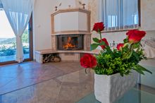 Villa Sound Of Silence 15