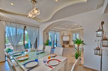 Villa Sound Of Silence 16