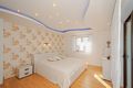 Highslide JS